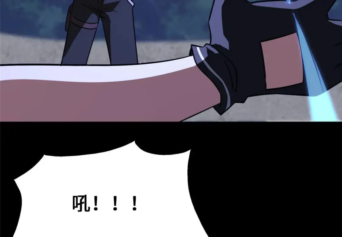 372 第170页