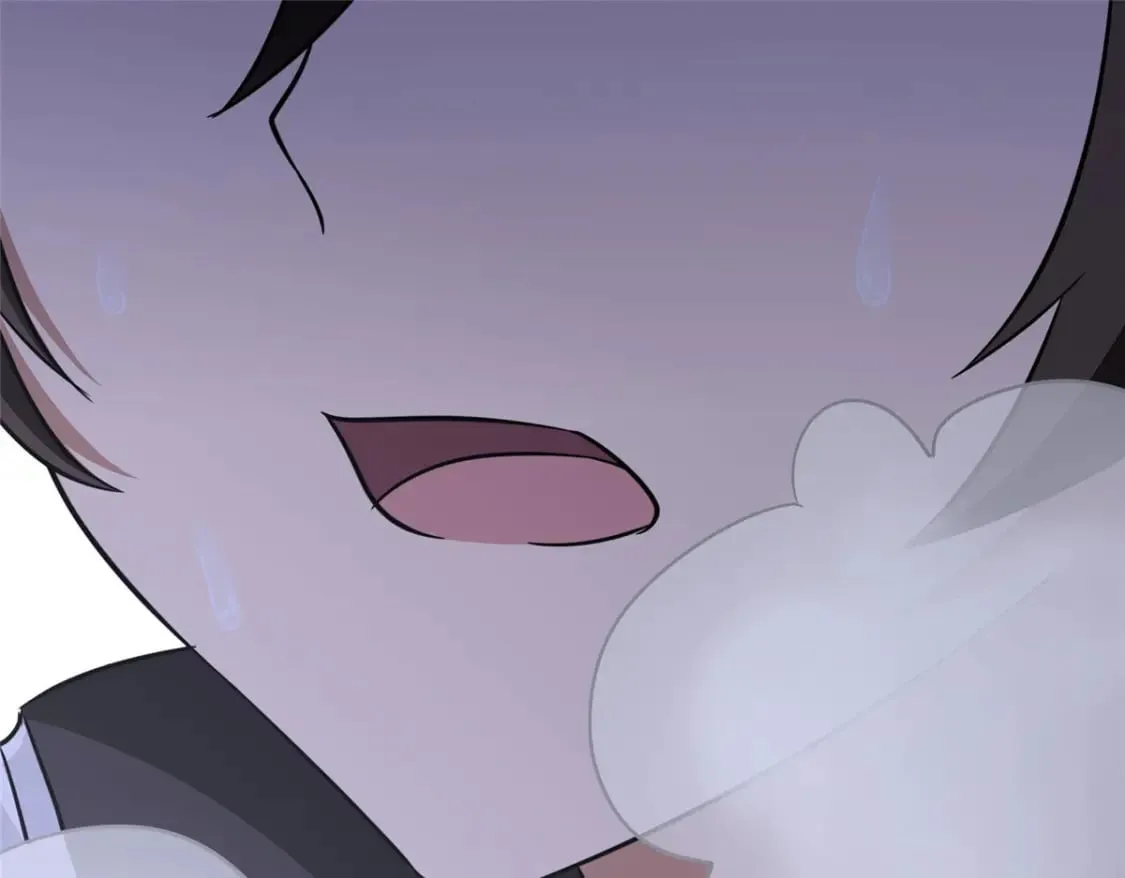 372 第175页