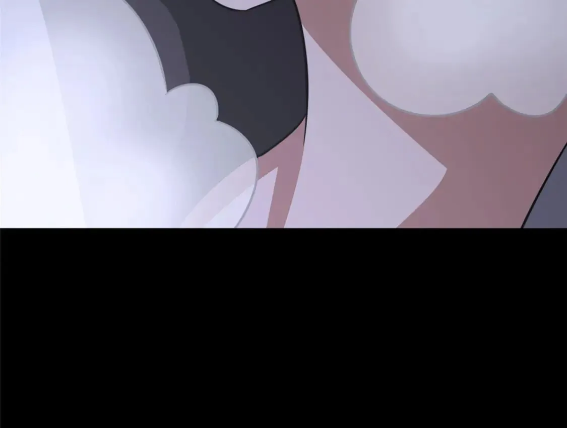 372 第176页