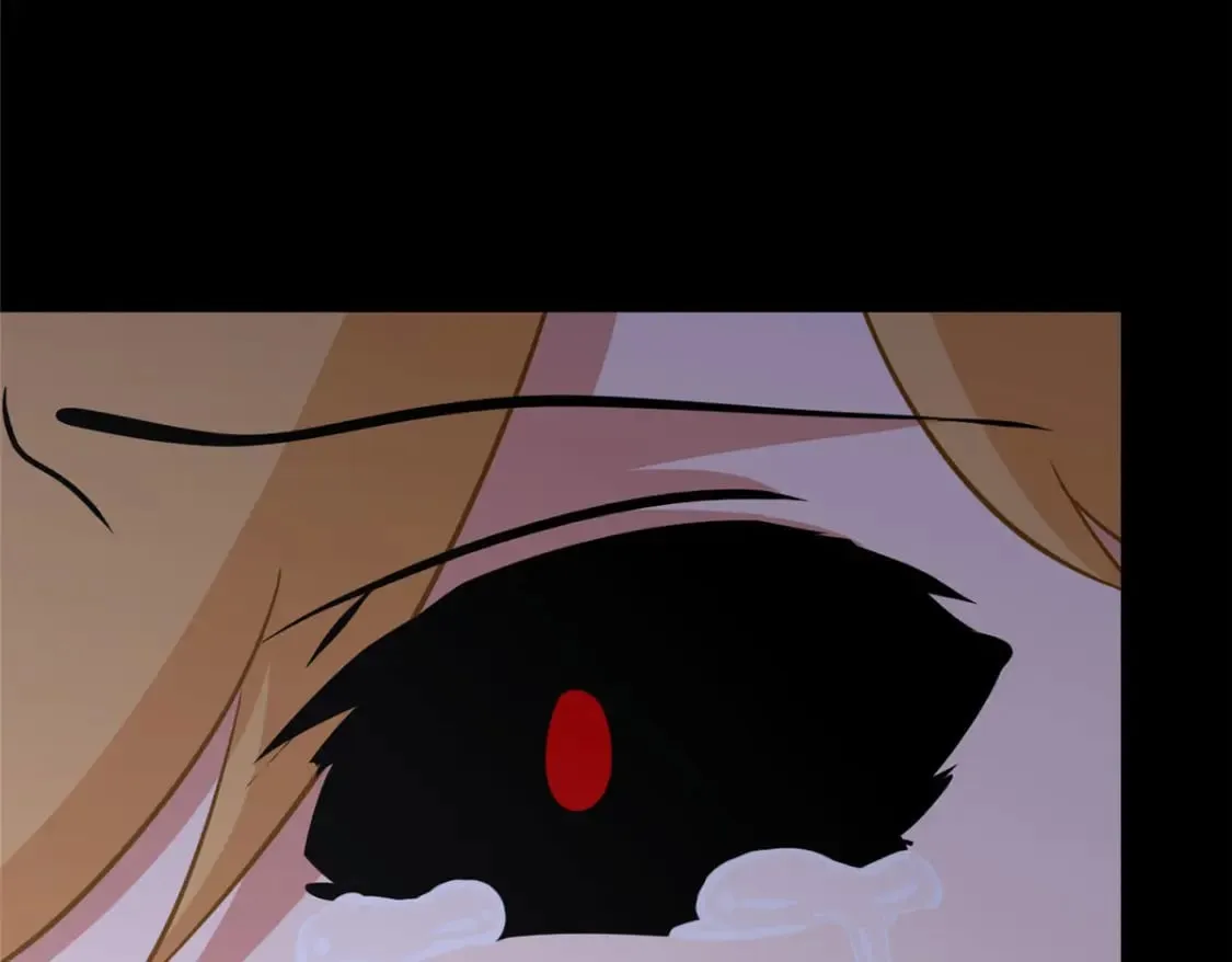 372 第179页