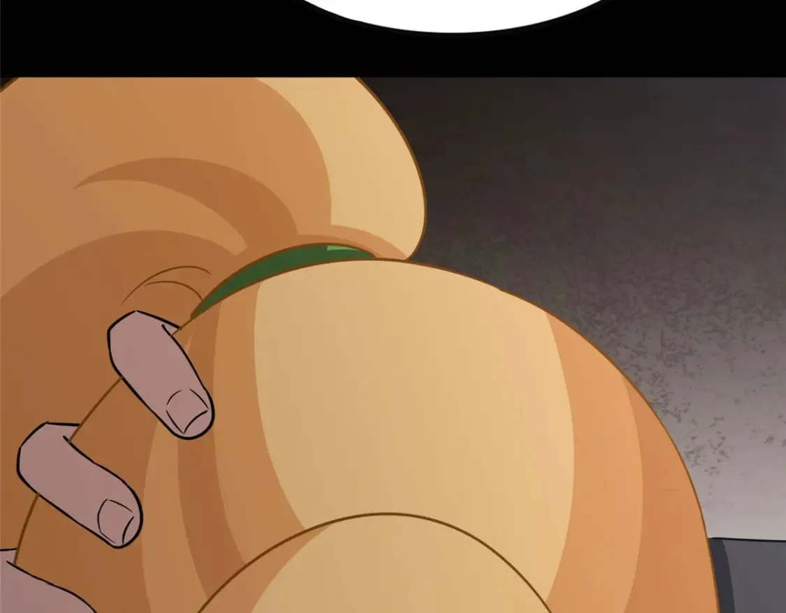 372 第196页
