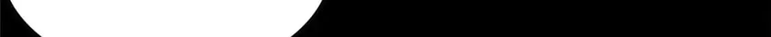 372 第198页