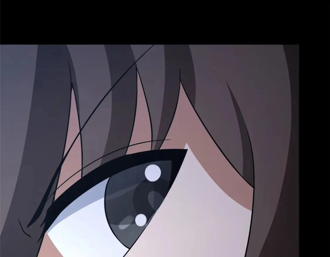 372 第213页
