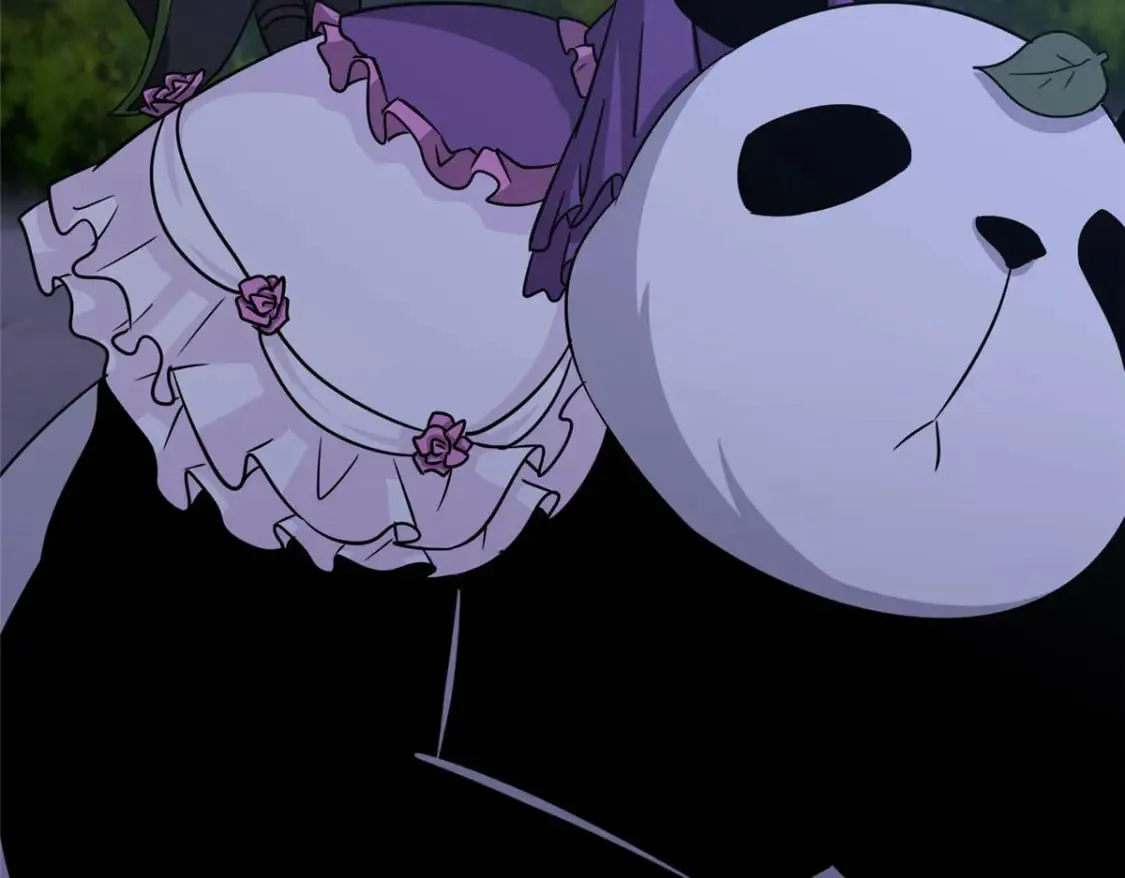372 第217页