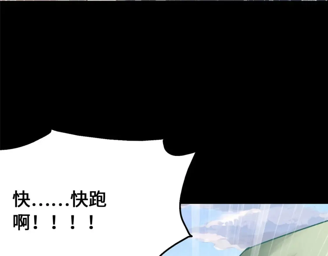 371 第5页