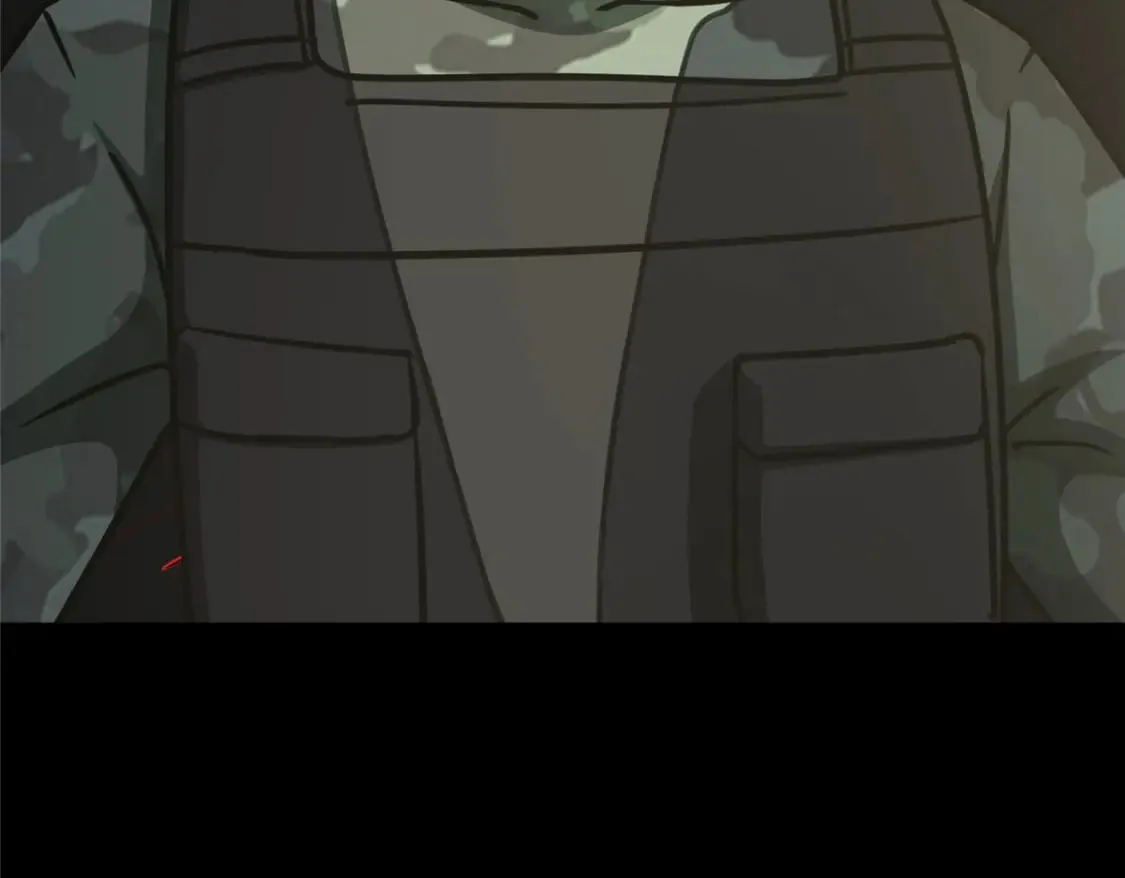 371 第13页