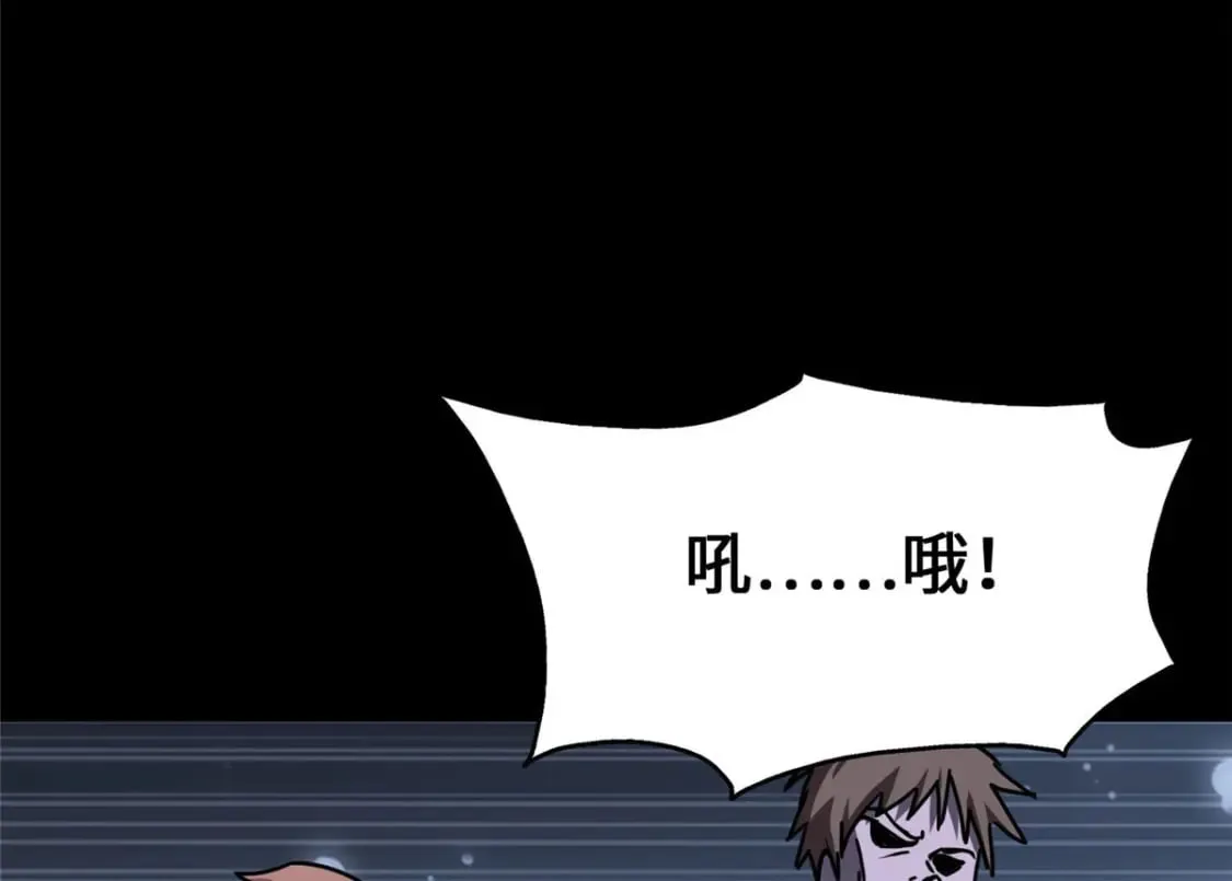 371 第14页