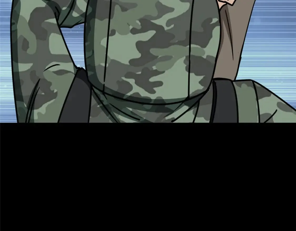 371 第16页