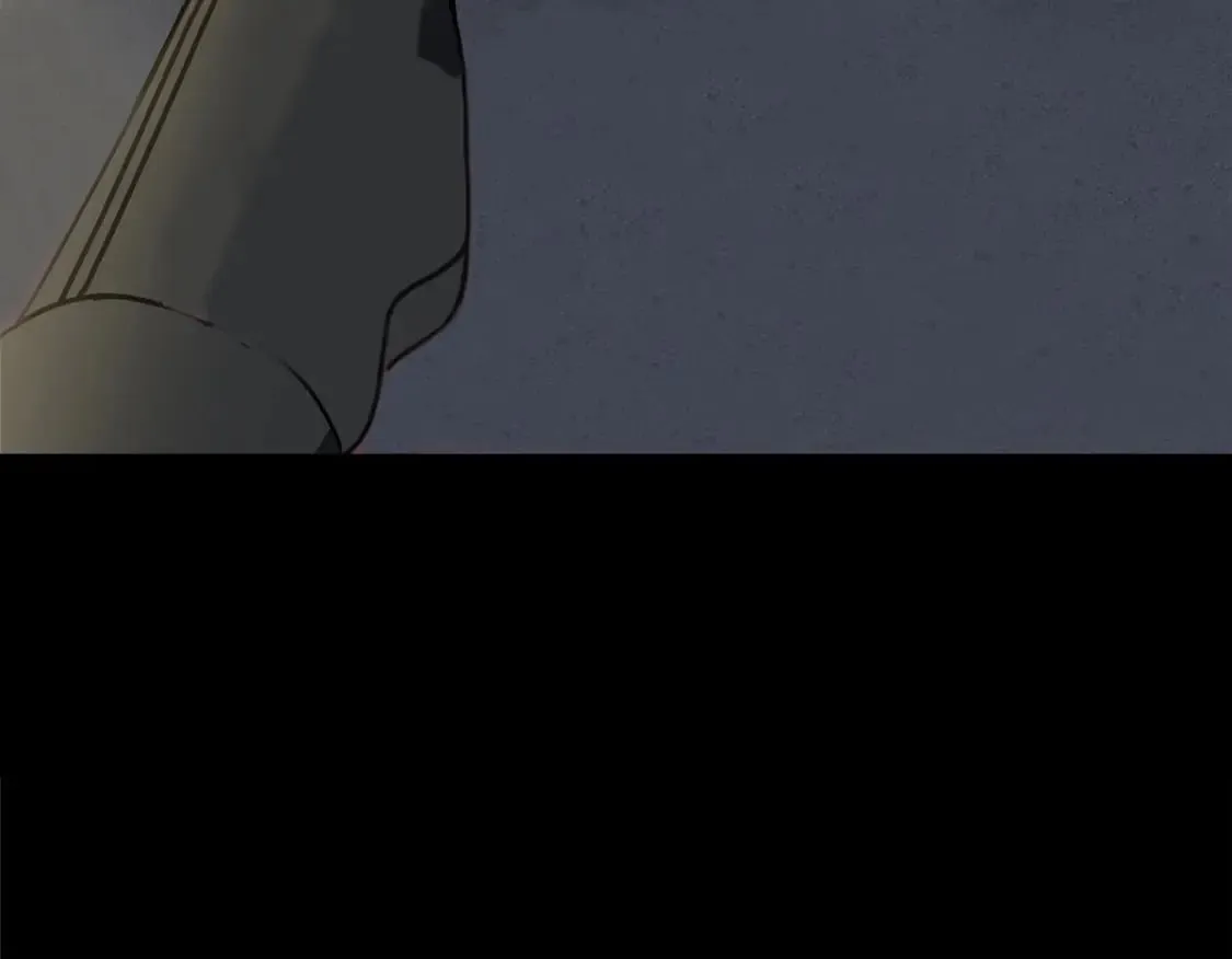 371 第32页