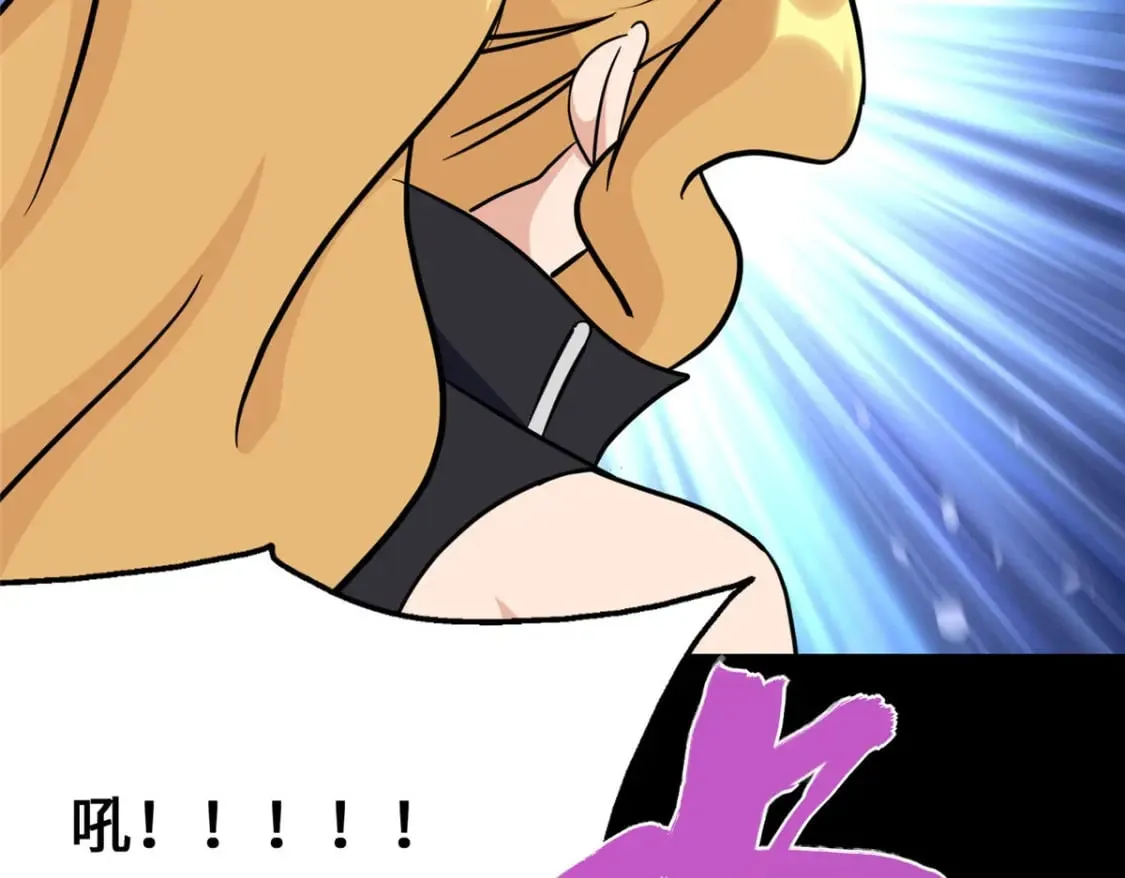 371 第88页