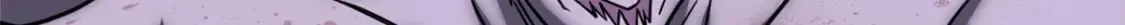 371 第92页