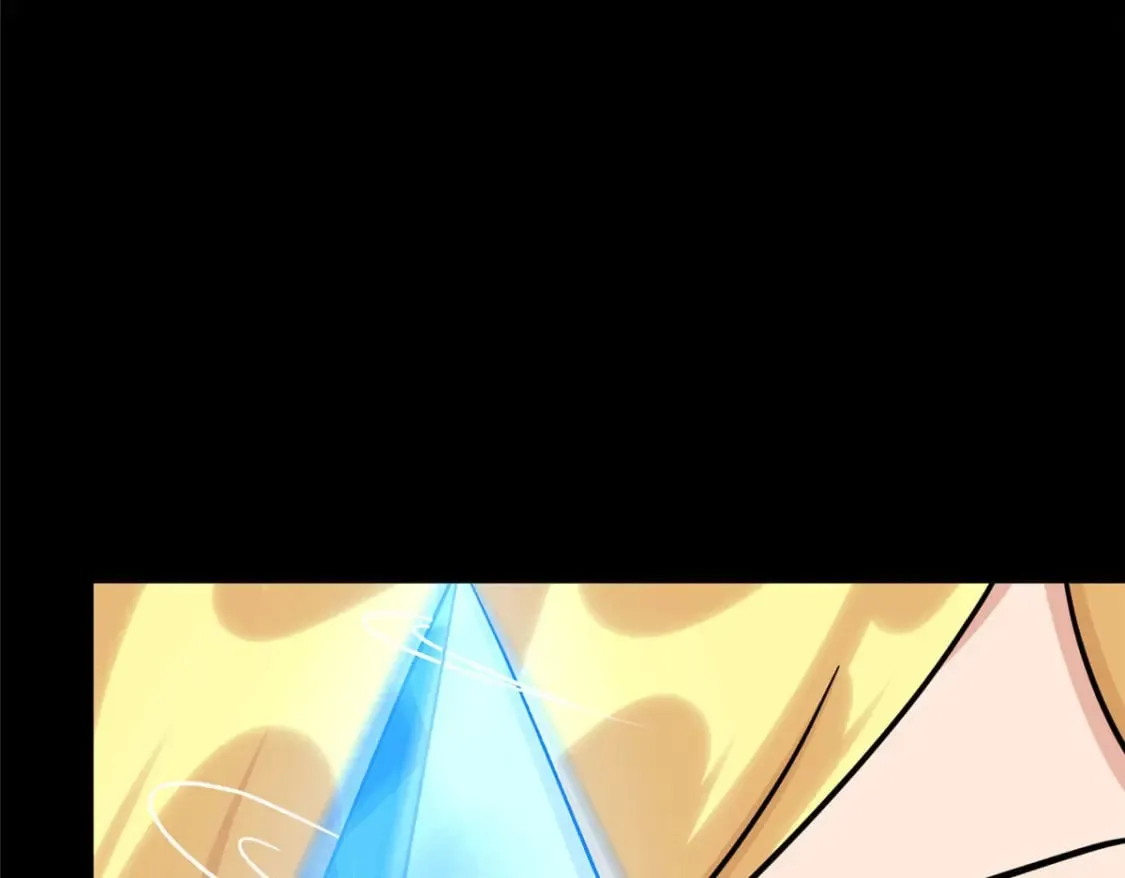 371 第99页