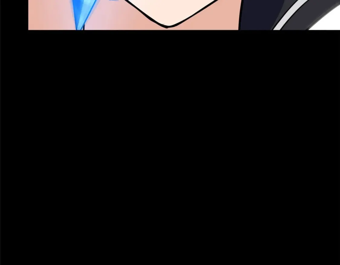 371 第102页
