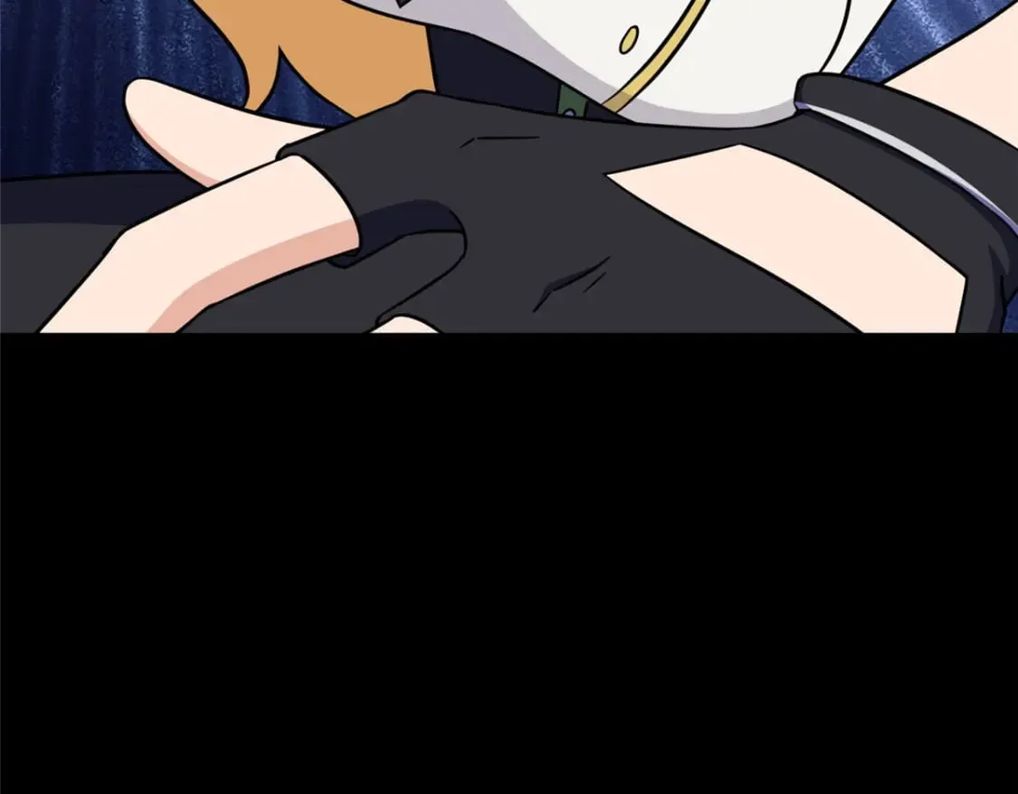 371 第106页