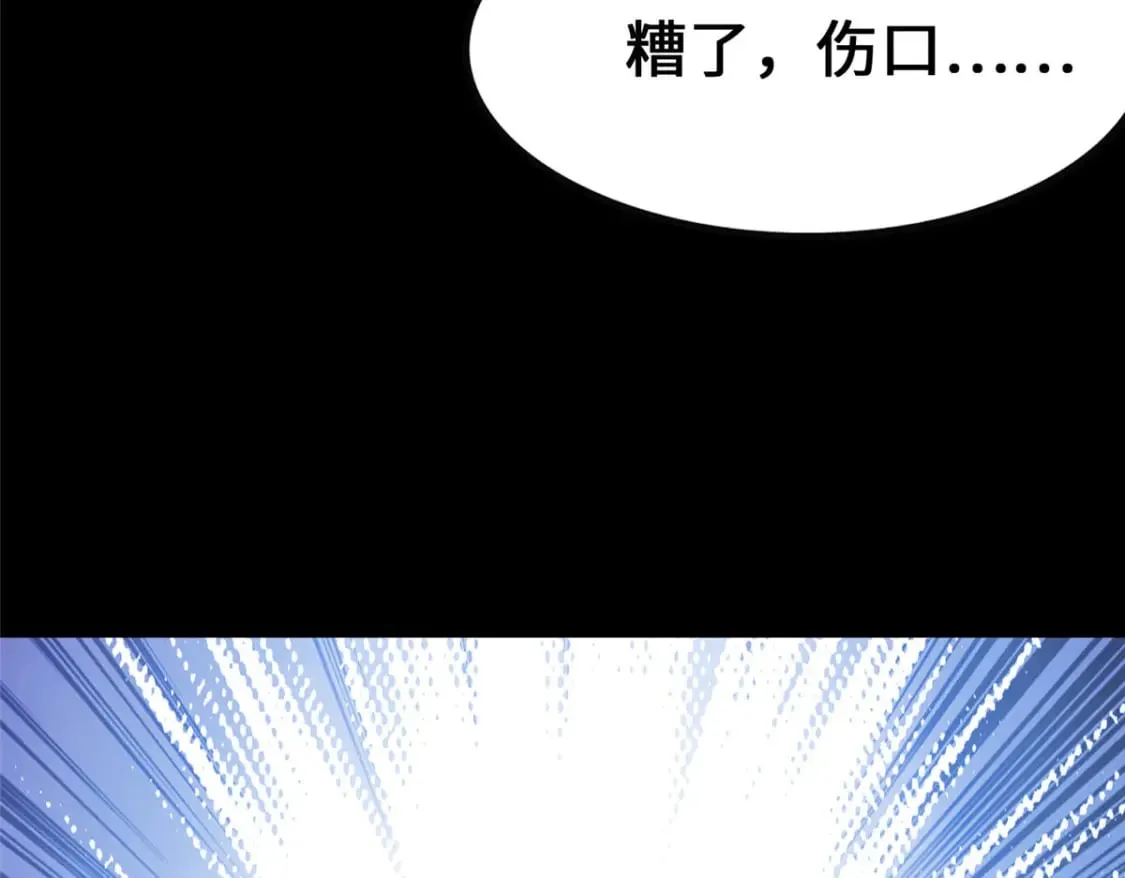 371 第117页