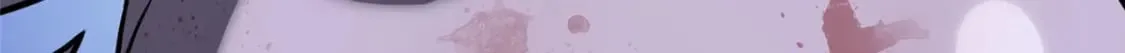 371 第119页