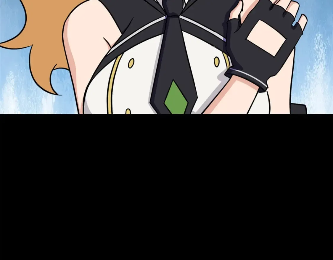 371 第124页
