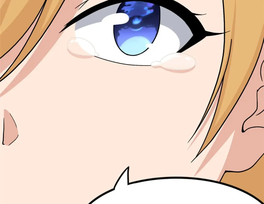 371 第127页