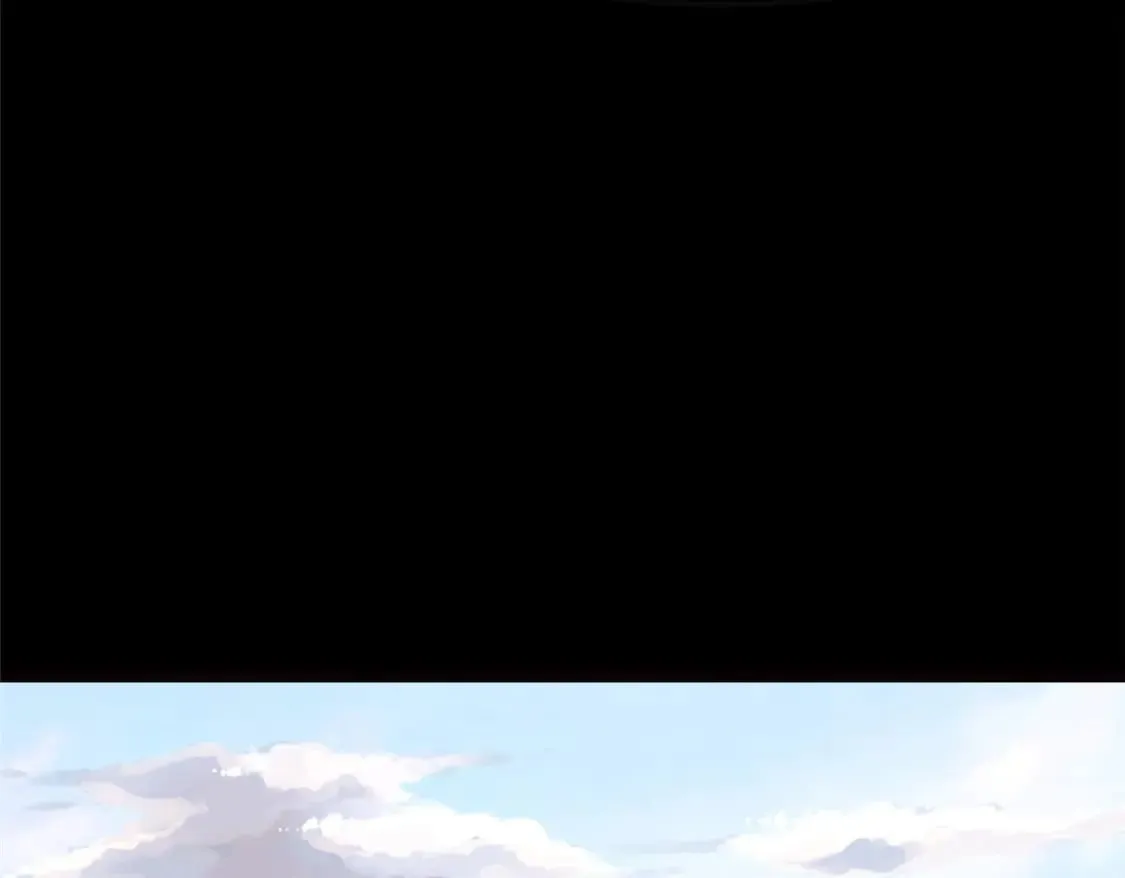 371 第136页