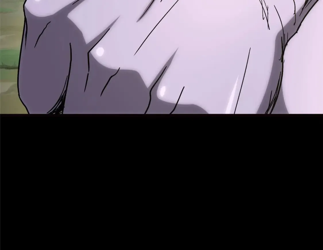 371 第139页