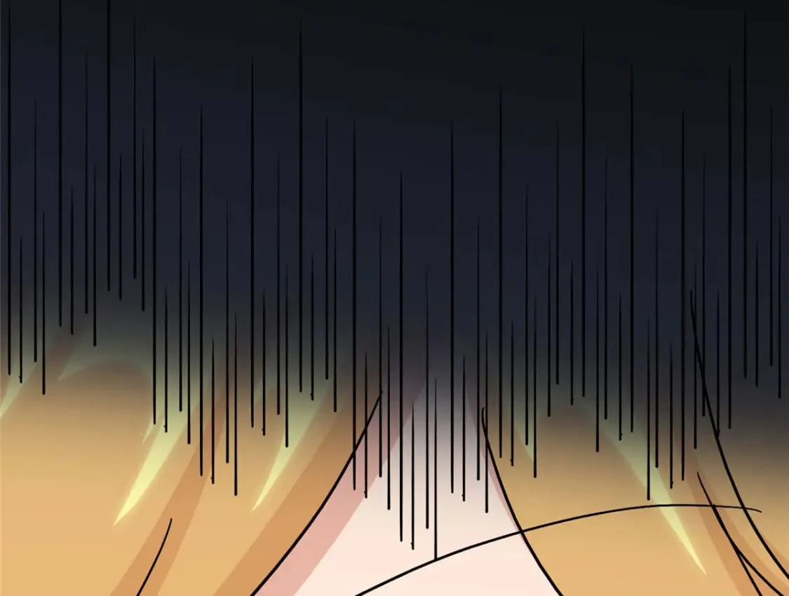 371 第143页