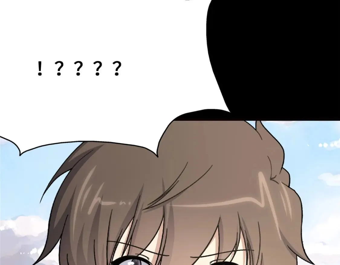 371 第146页