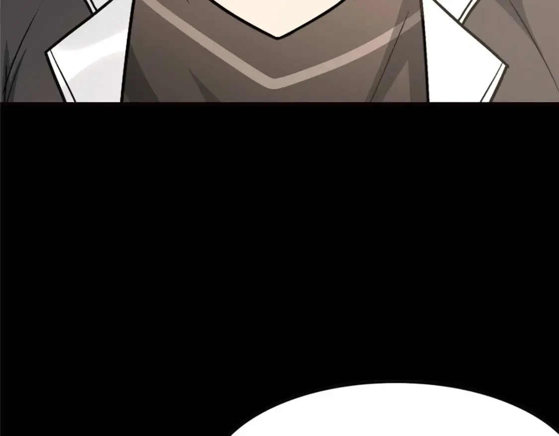 371 第148页