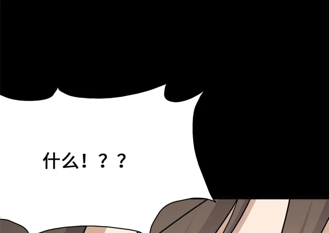 371 第161页