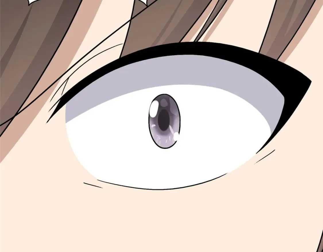371 第162页