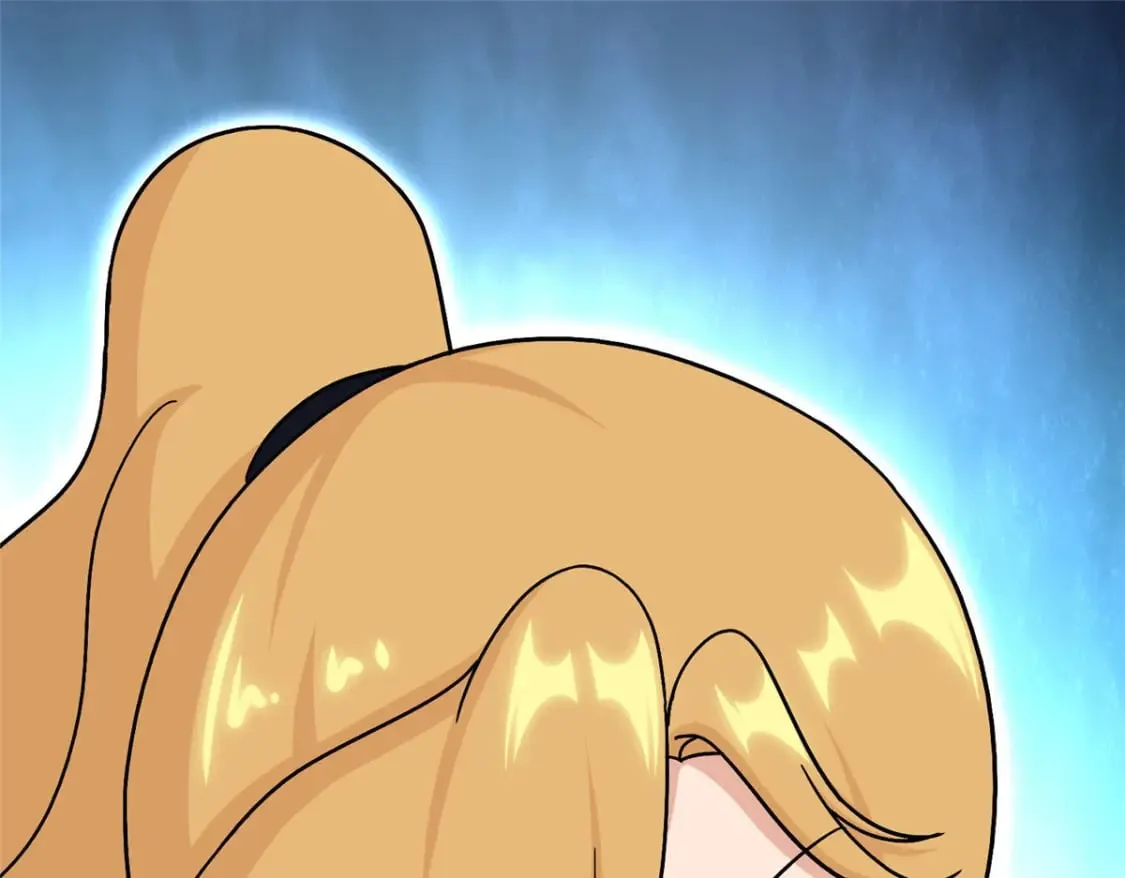 371 第164页