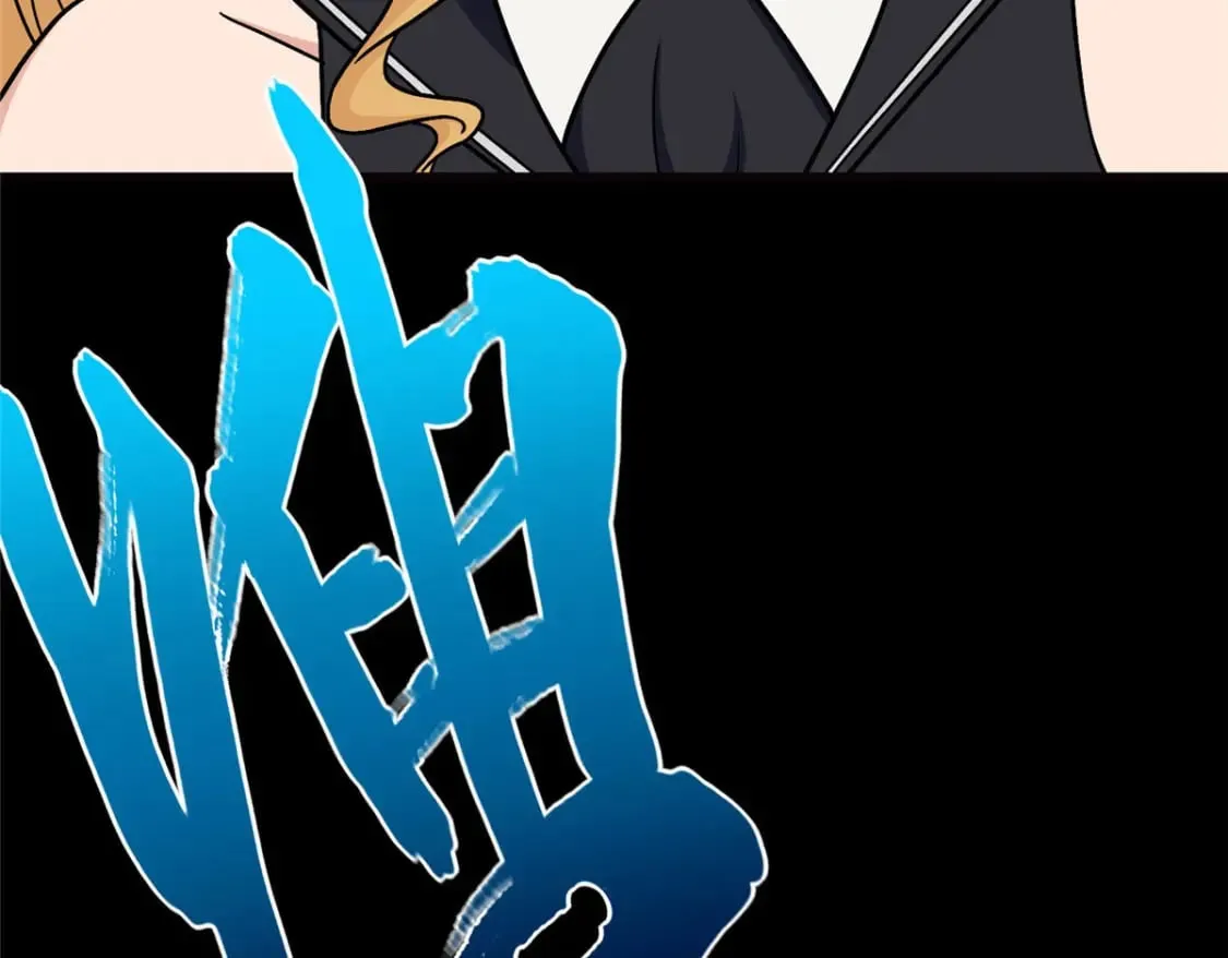 371 第166页