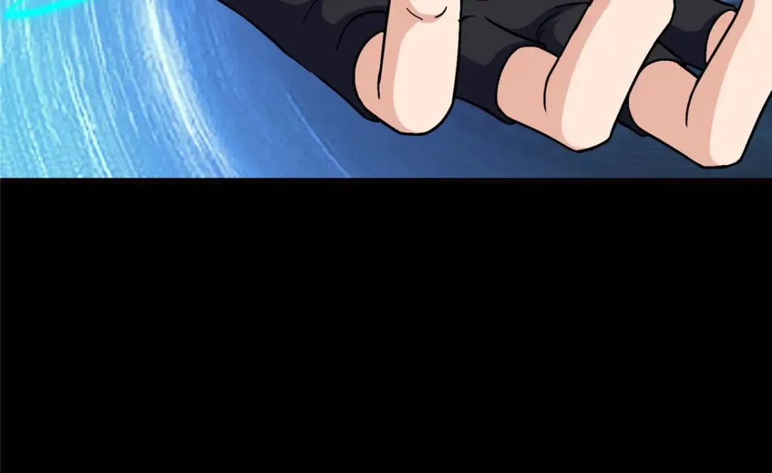 371 第169页