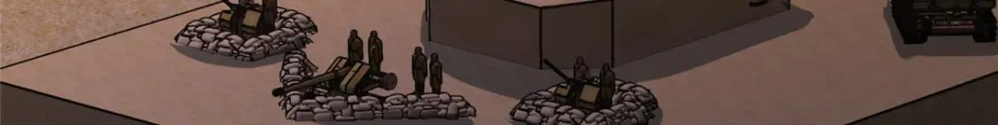 370 第5页