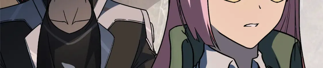 370 第8页
