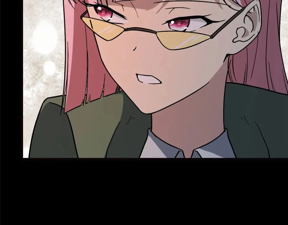 370 第12页