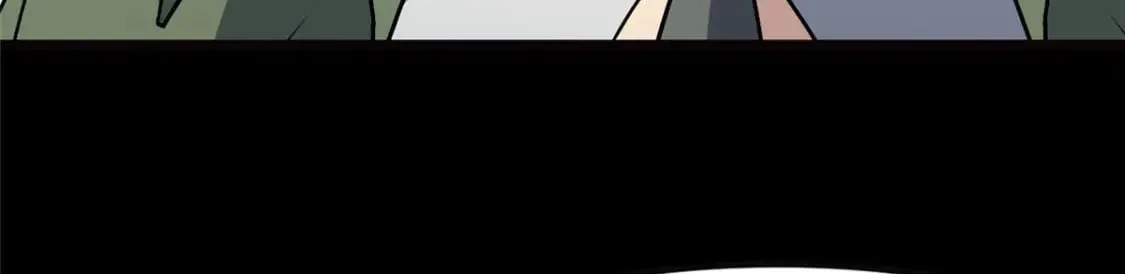 370 第41页