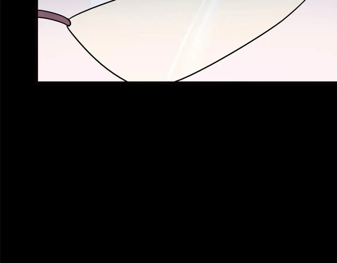 370 第43页