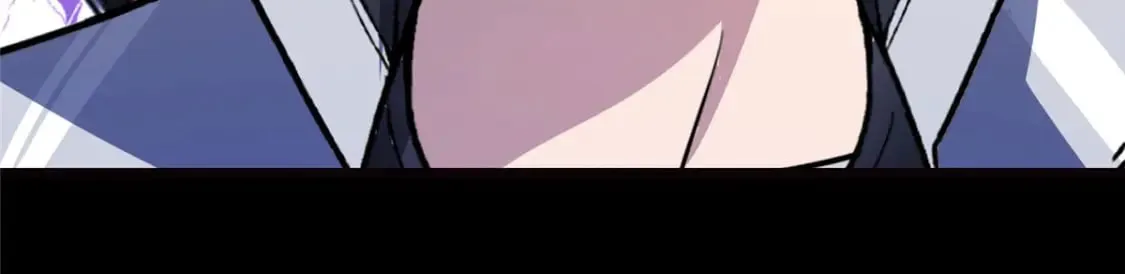 370 第47页