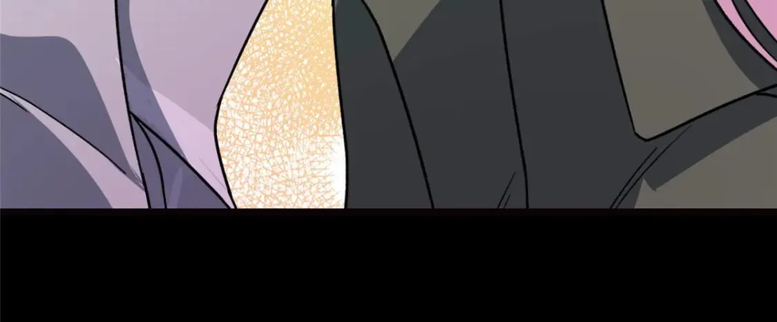 370 第59页