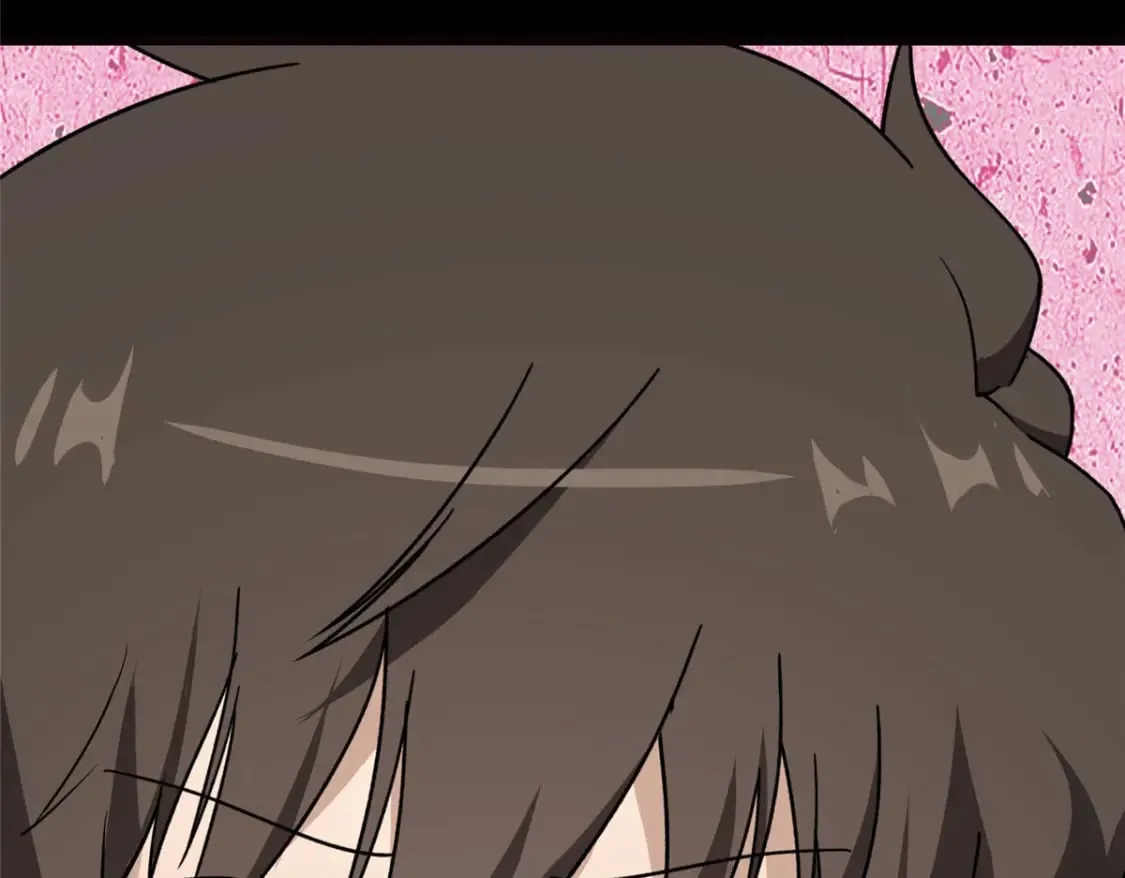 370 第63页