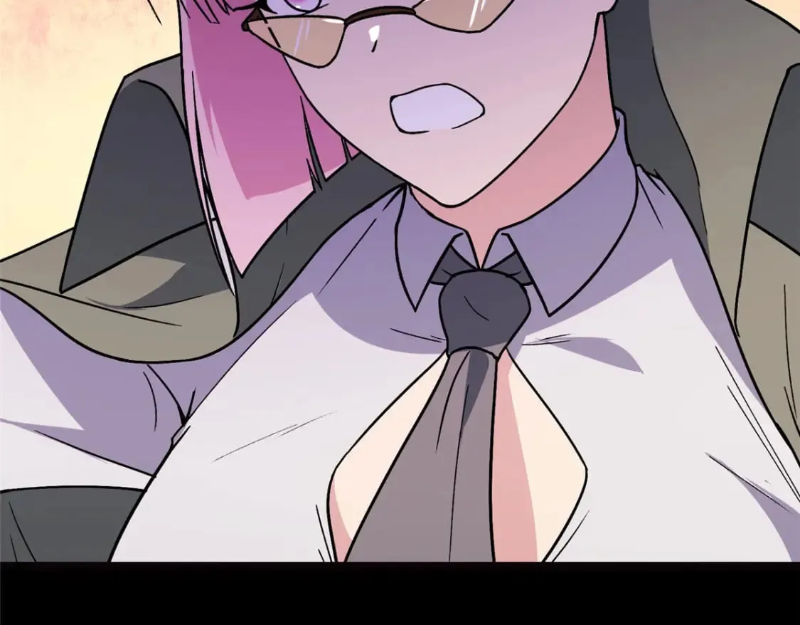 370 第70页