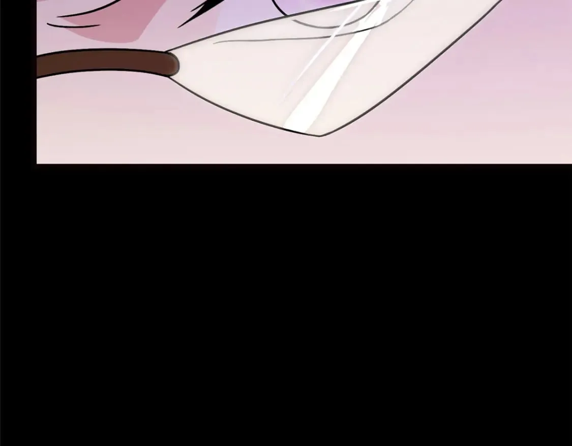 370 第73页