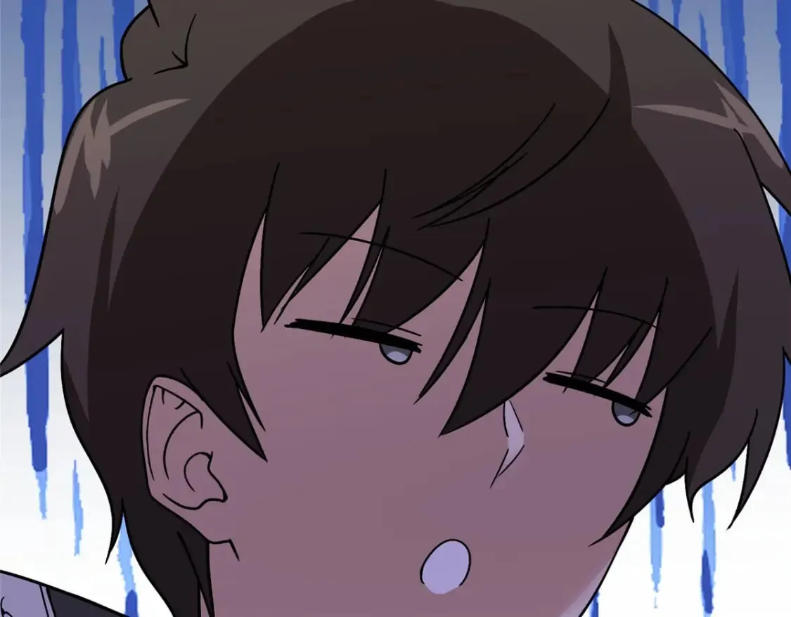370 第76页