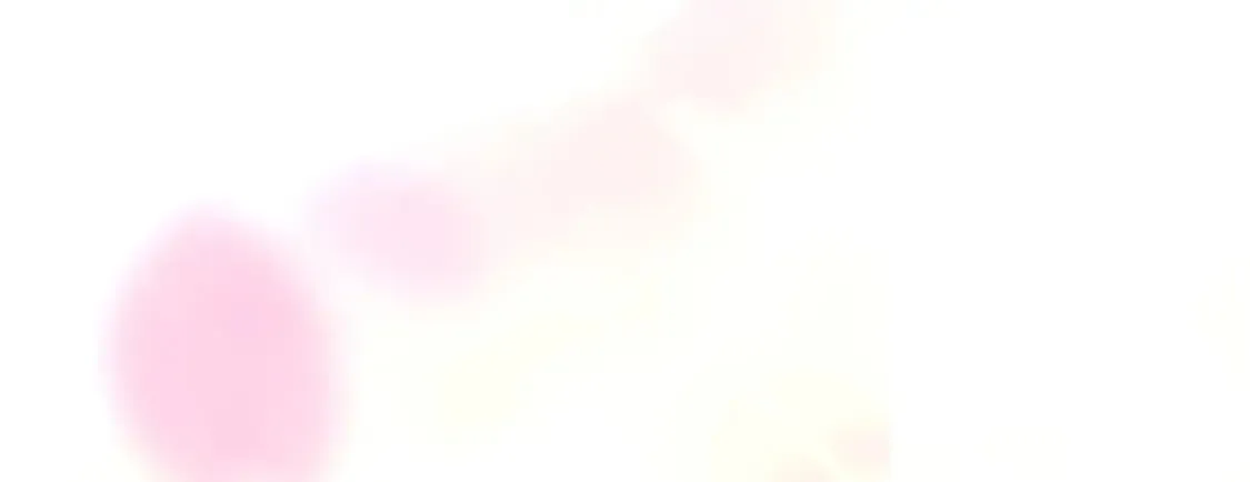 370 第81页