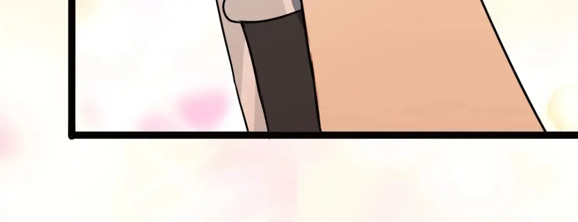370 第87页