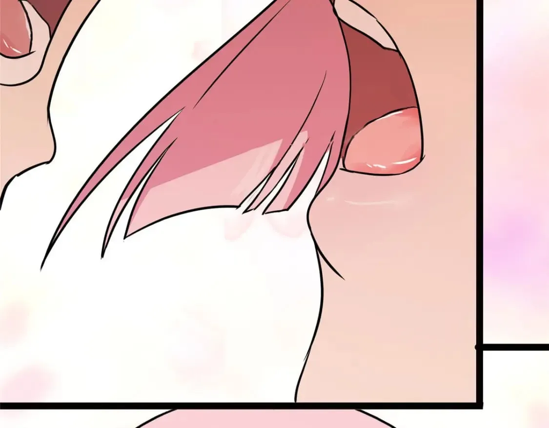 370 第89页