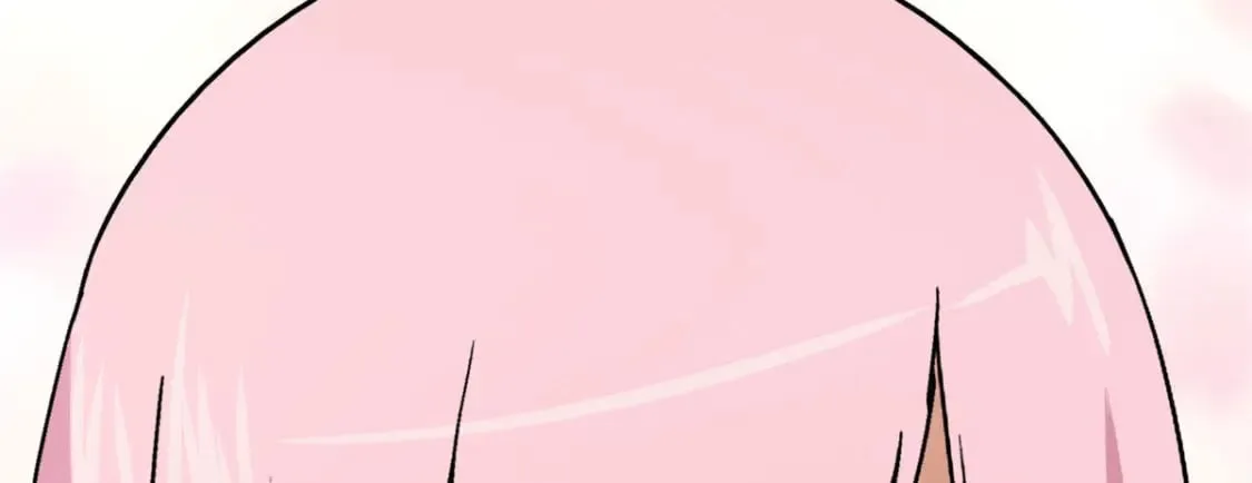370 第90页