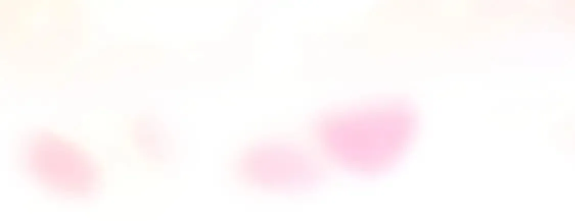370 第93页