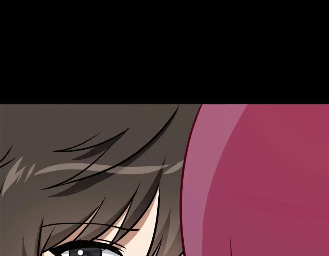 370 第97页