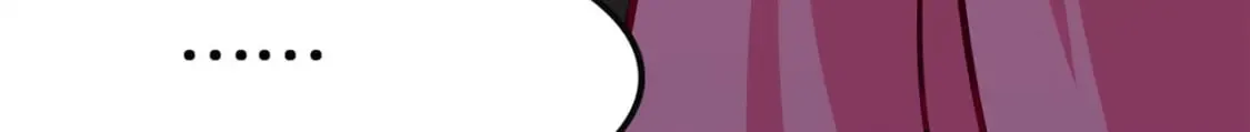 370 第99页